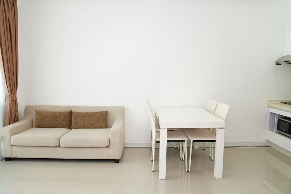 Property photos for T.C. Green