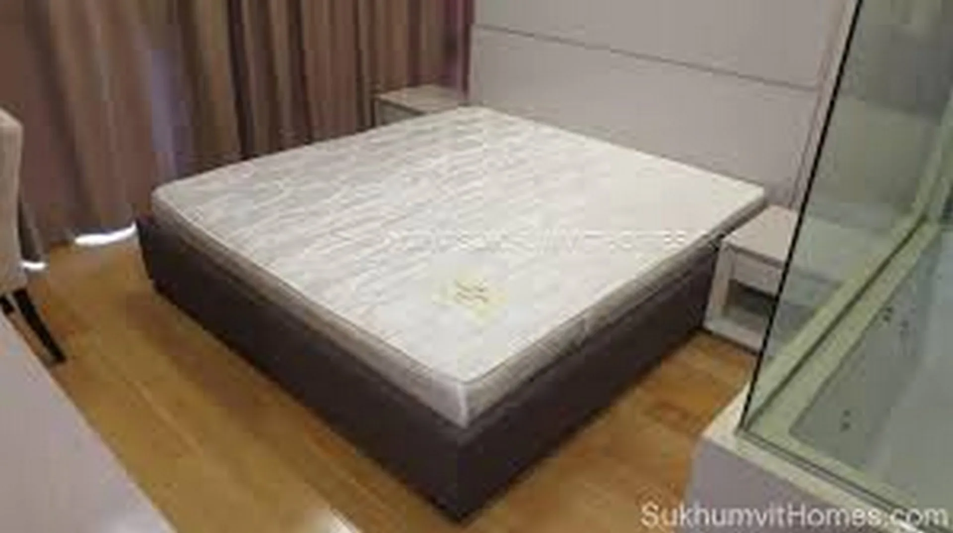 Property photos for The Address Sathorn