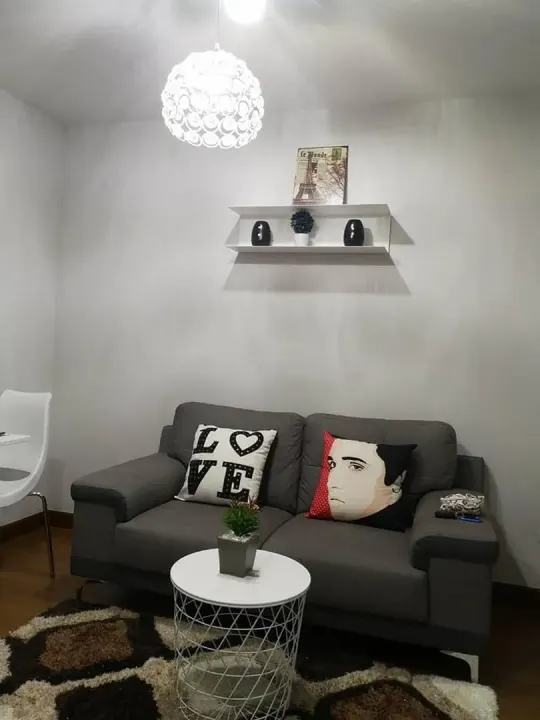 Property photos for Regent Home Sukhumvit 81