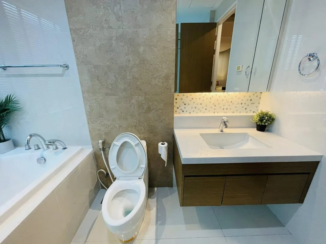 Property photos for Bright Sukhumvit 24