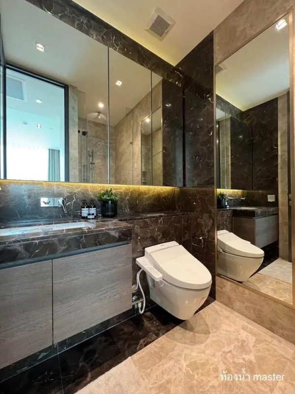 Property photos for 28 Chidlom