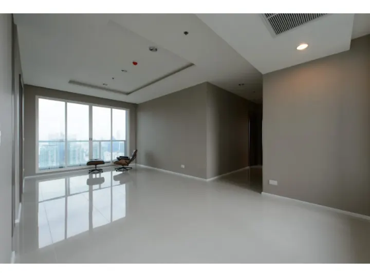 Property photos for Menam Residences