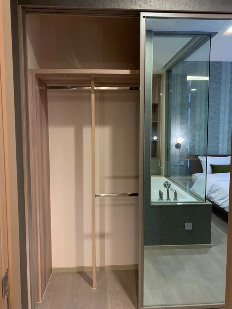 Property photos for The Esse Asoke