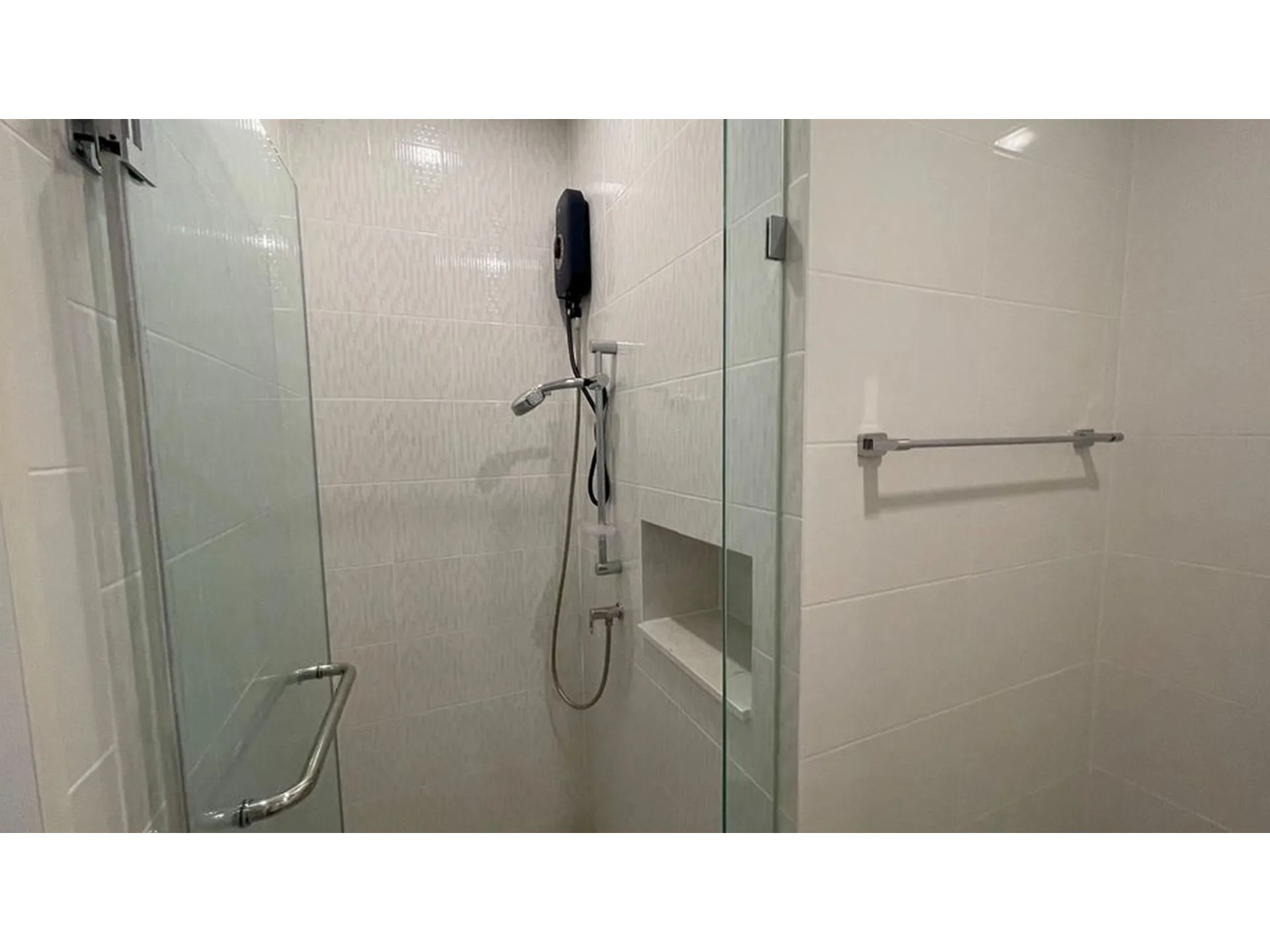 Property photos for The Niche Pride Thonglor-Phetchaburi