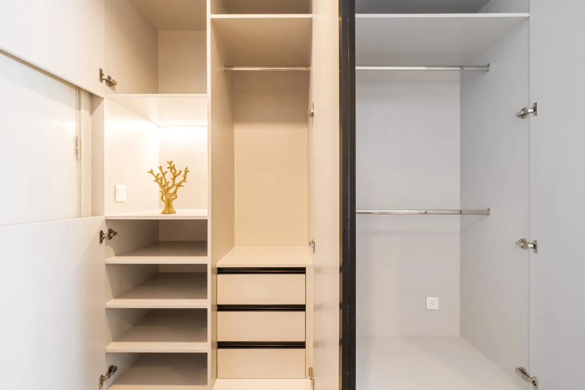 Property photos for Regent Home Bangna