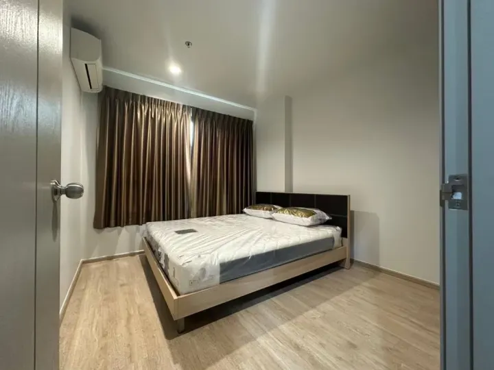 Property photos for Ideo New Rama 9