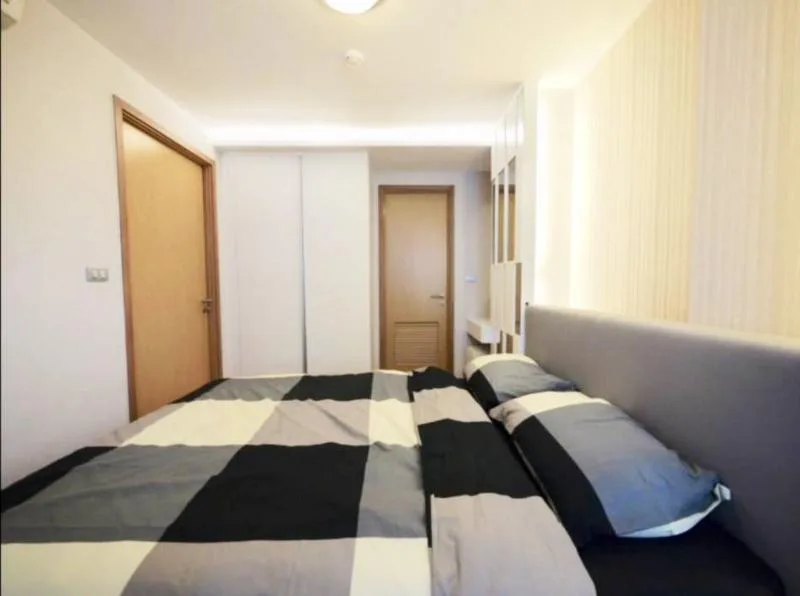 Property photos for InterLux Premier Sukhumvit 13