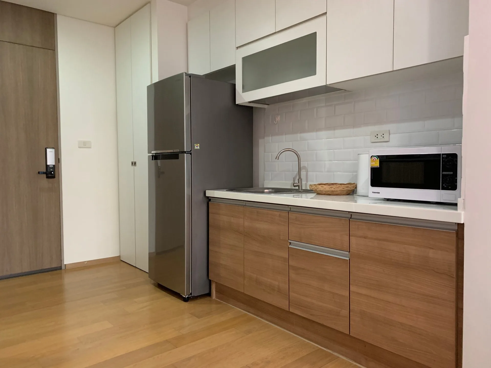 Property photos for Noble Reflex
