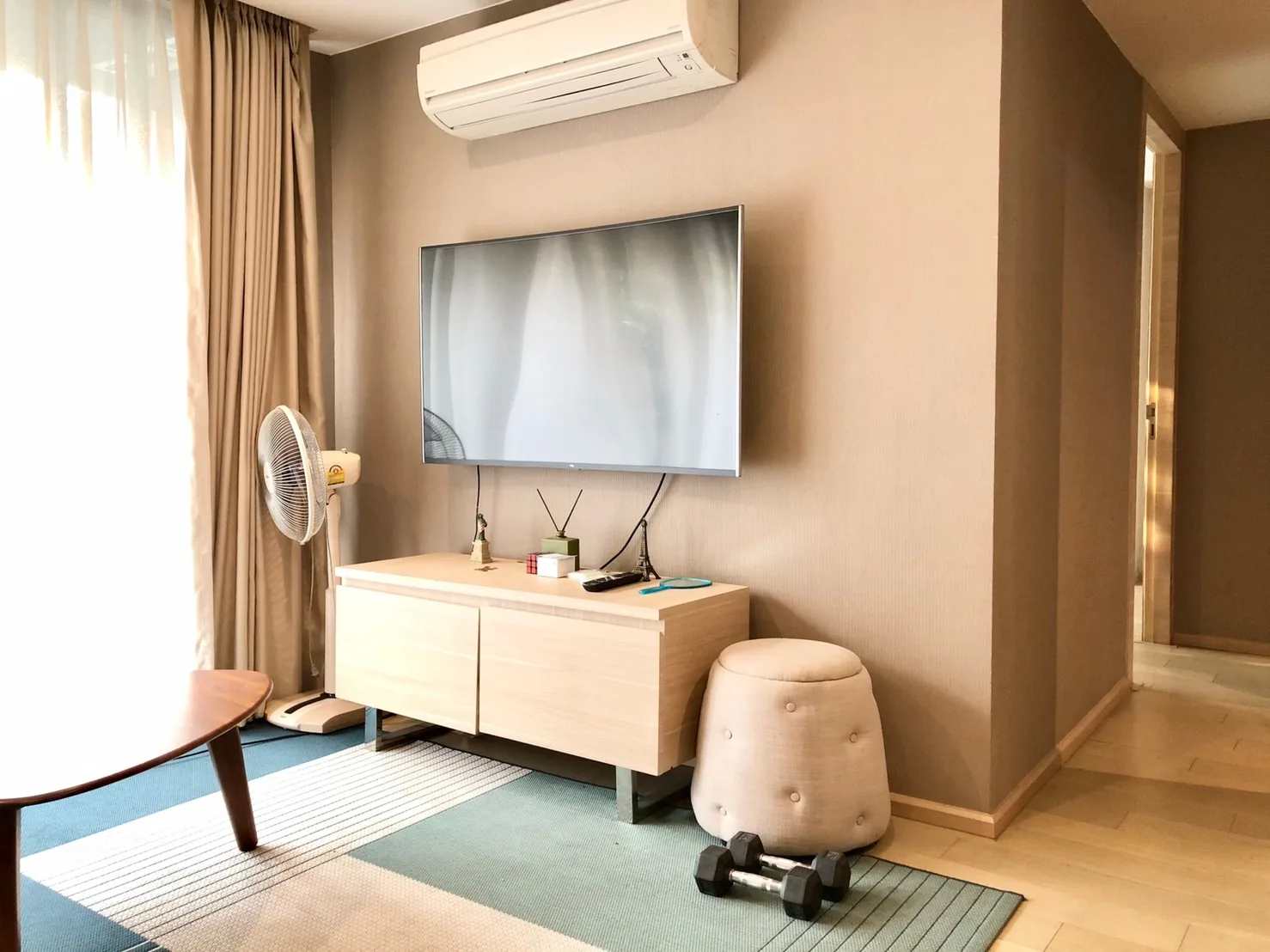 Property photos for Klass Condo Silom