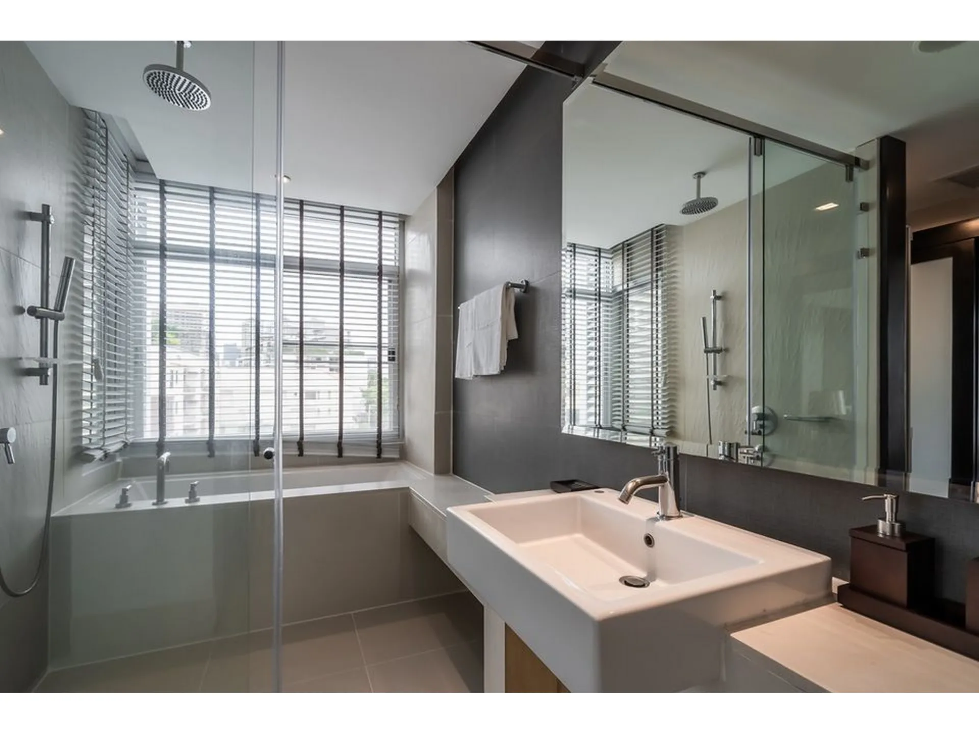 Property photos for Destiny@55