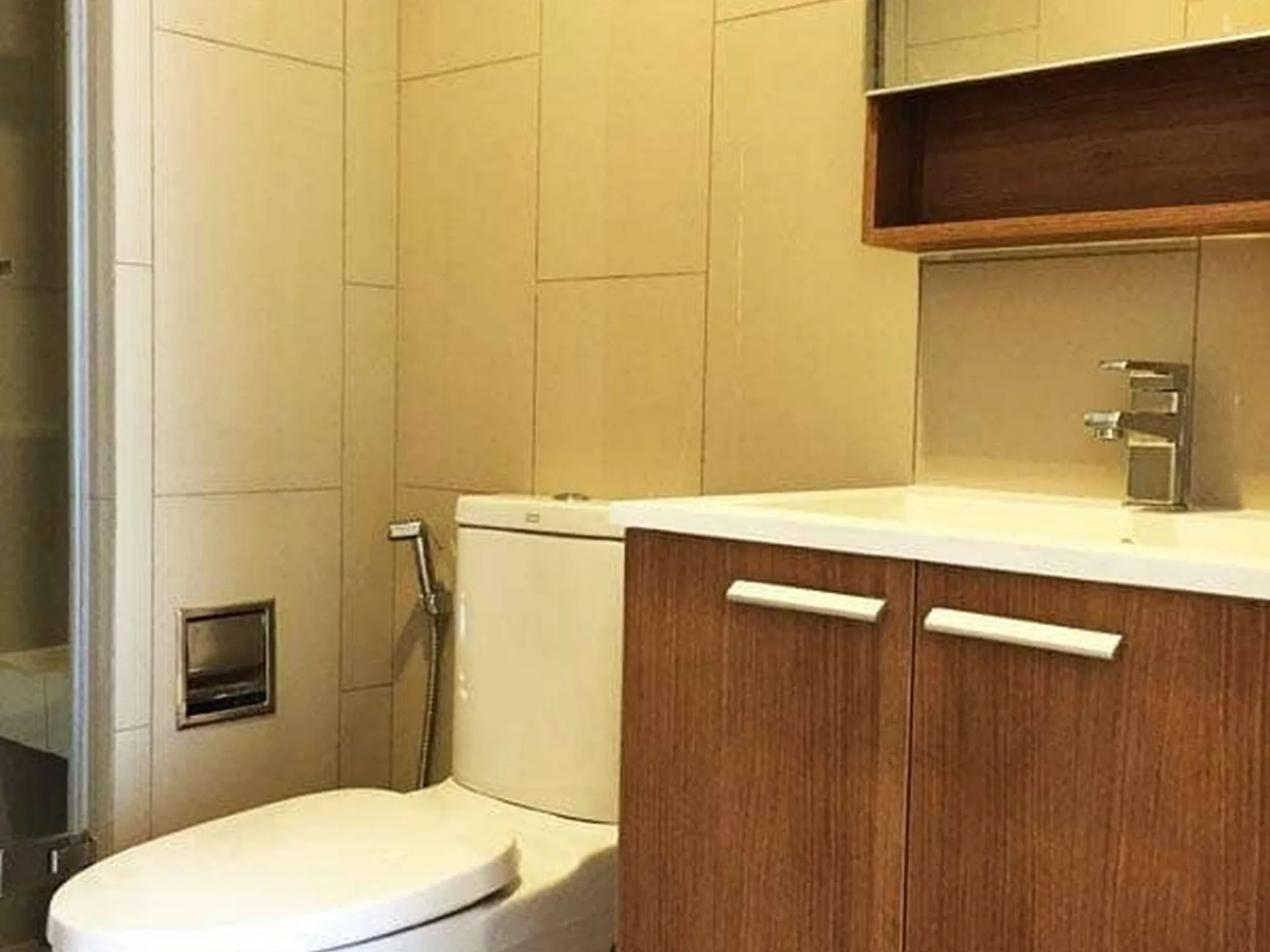 Property photos for Hasu Haus