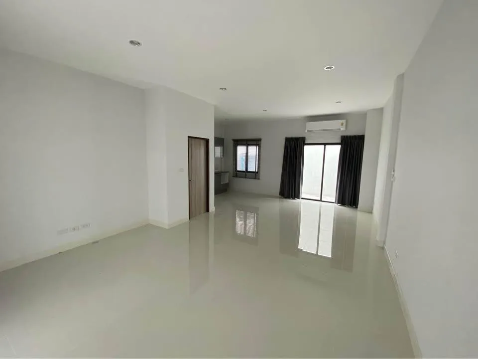 Property photos for Cordiz At Udomsuk