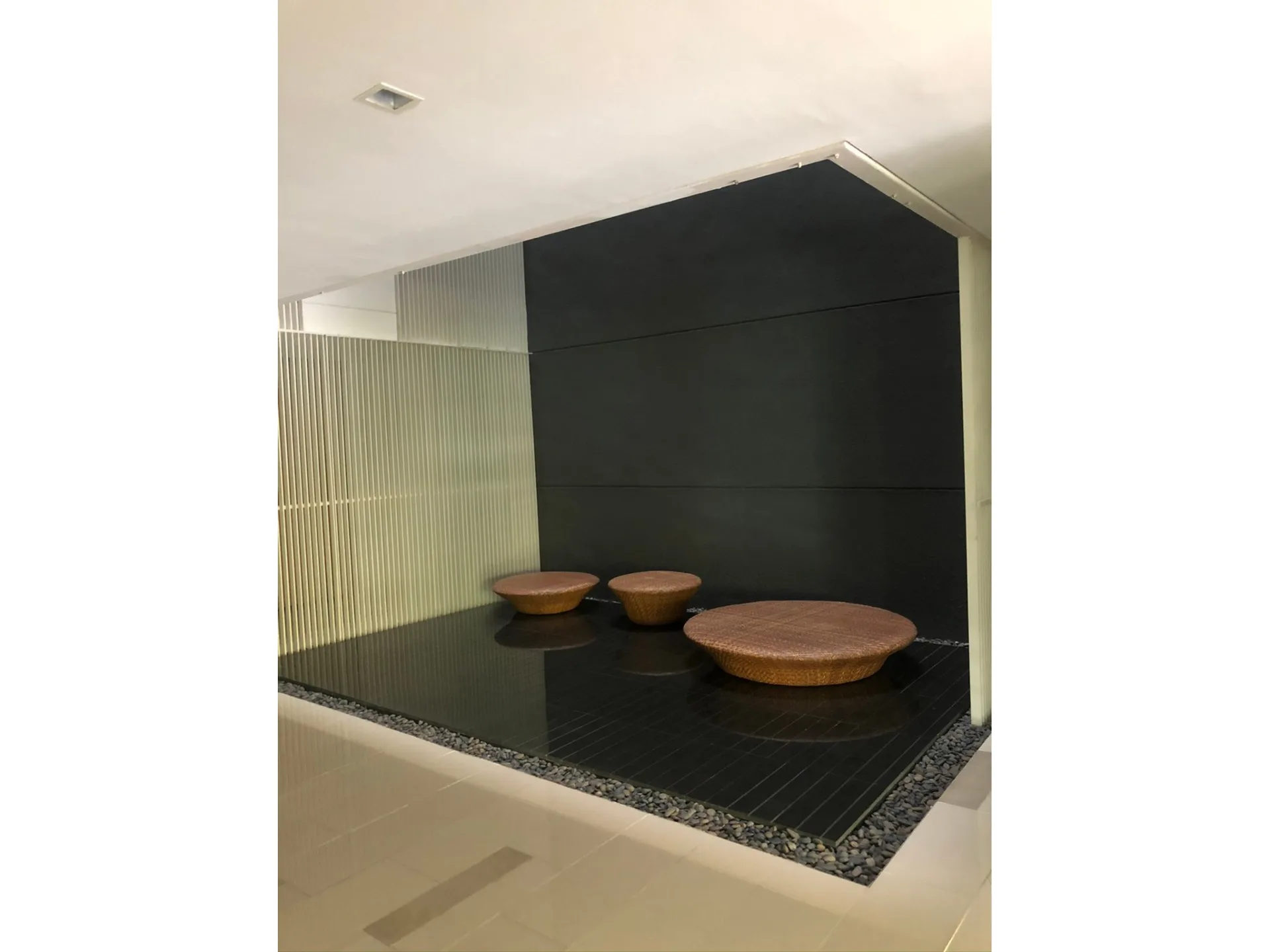 Property photos for Via 31