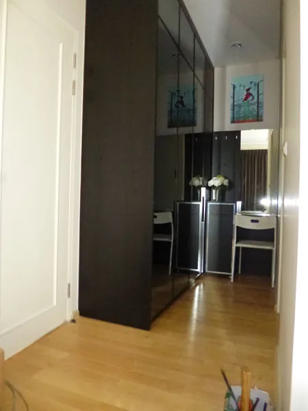 Property photos for Villa Asoke