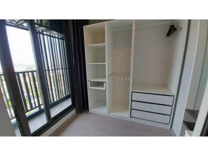 Property photos for Life Ladprao