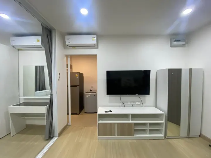 Property photos for Supalai Veranda Ramkhamhaeng