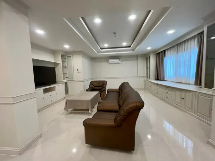 Property photos for M Tower Apartment