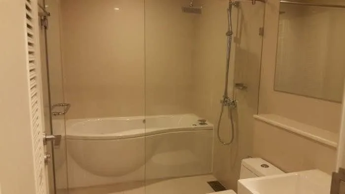 Property photos for Ivy Thonglor