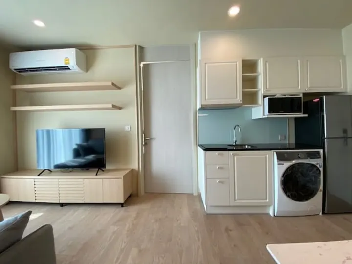 Property photos for Noble Recole