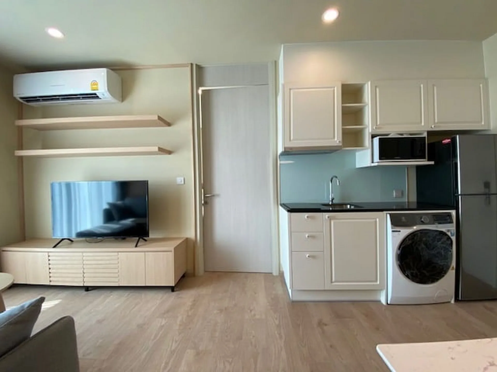 Property photos for Noble Recole
