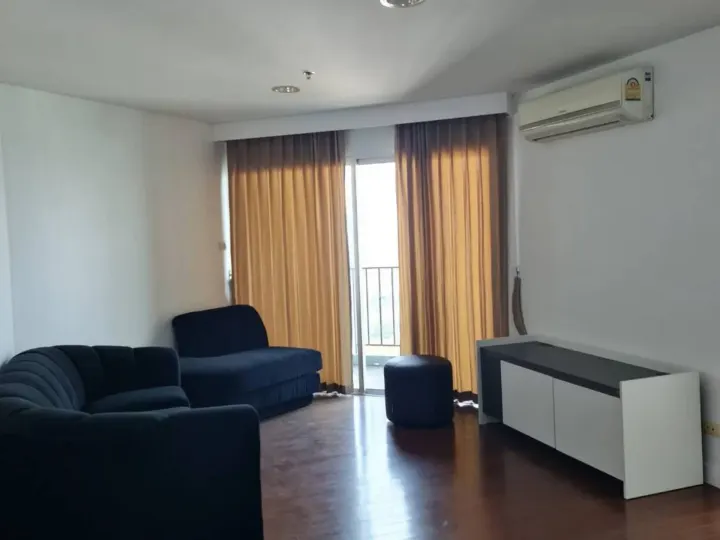 Property photos for Belle Grand Rama 9