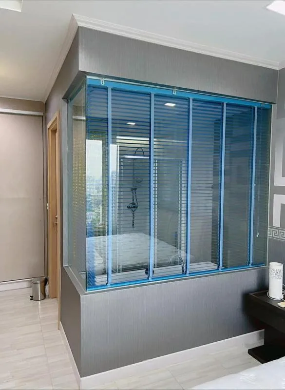 Property photos for Siri at Sukhumvit