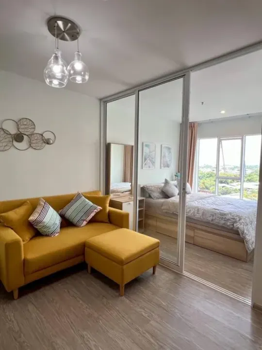 Property photos for Regent Home Bangna
