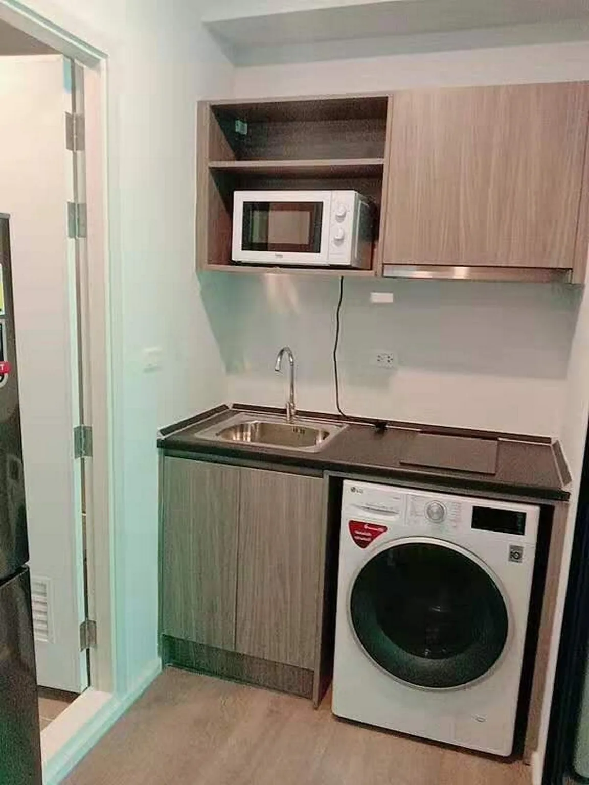 Property photos for Notting Hill ??? Sukhumvit 105