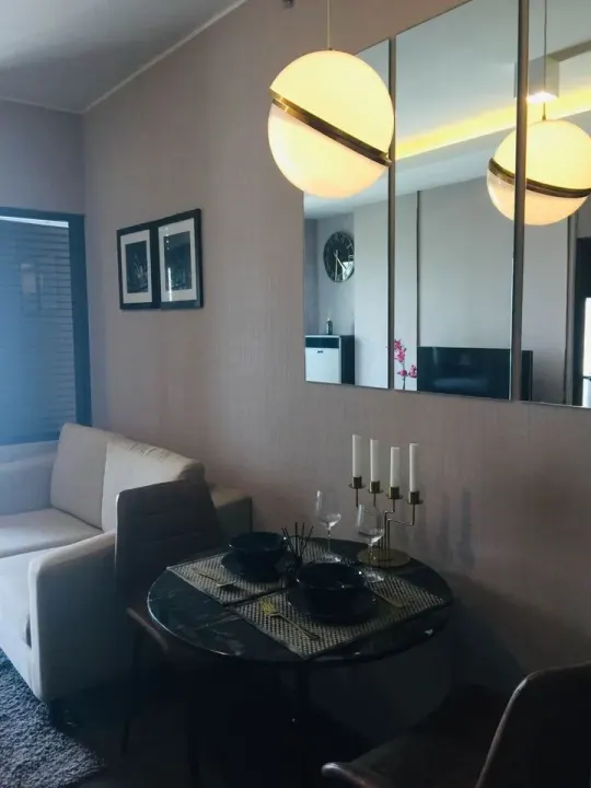 Property photos for Ideo Sukhumvit 93