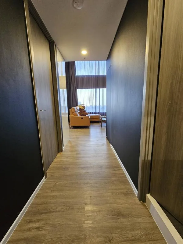 Property photos for Siamese Rama 9