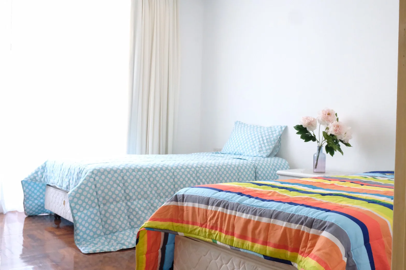 Property photos for SanguanSap Mansion