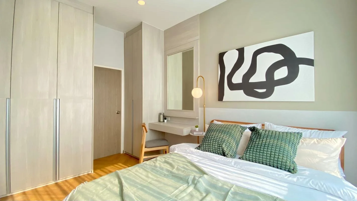 Property photos for Dolce Udomsuk