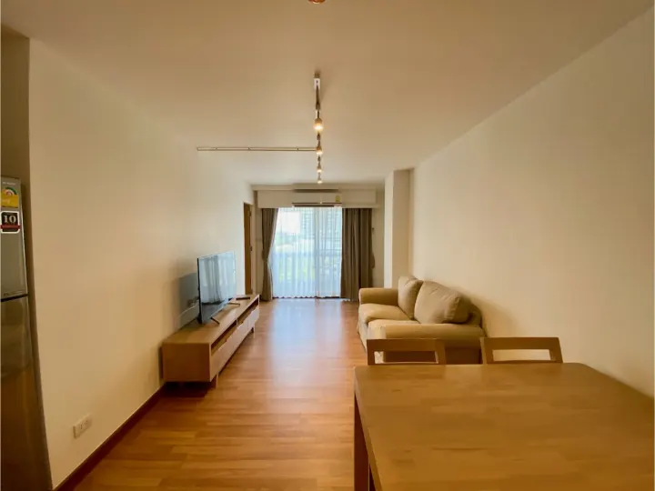 Property photos for 38 Mansion