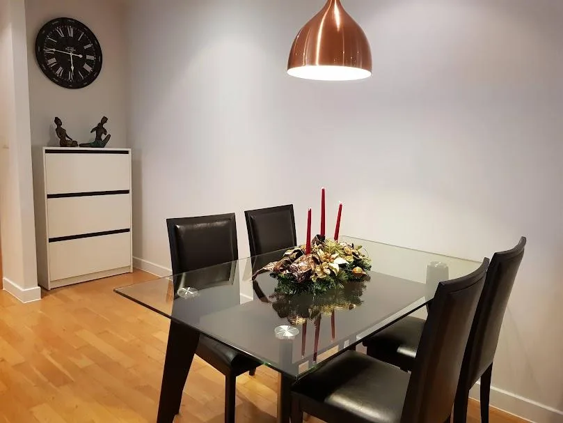 Property photos for Millennium Residence