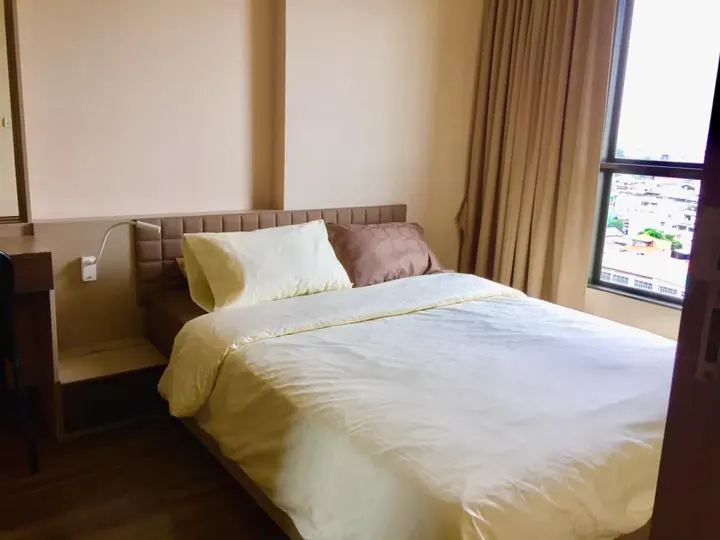 Property photos for Teal Sathorn-taksin