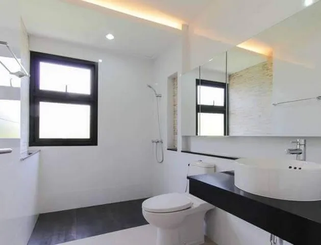 Property photos for Thavee Yindee Residence