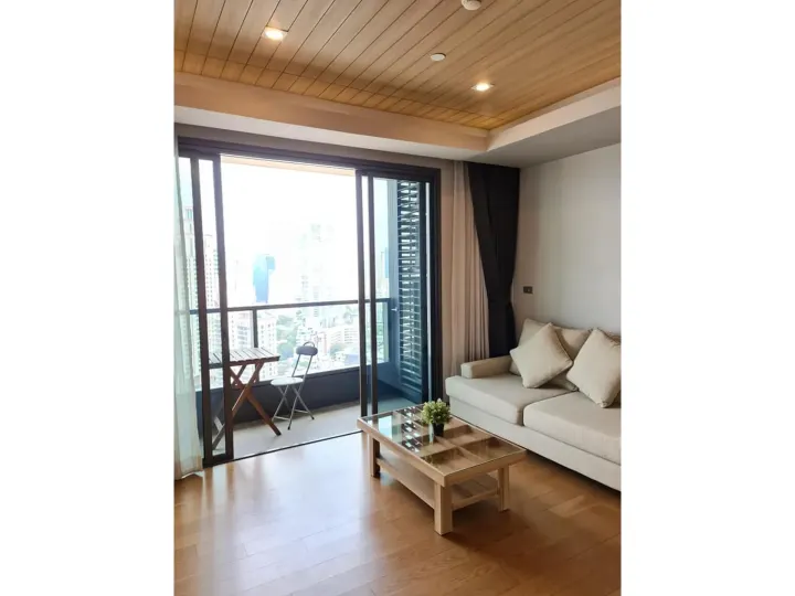 Property photos for The Lumpini 24