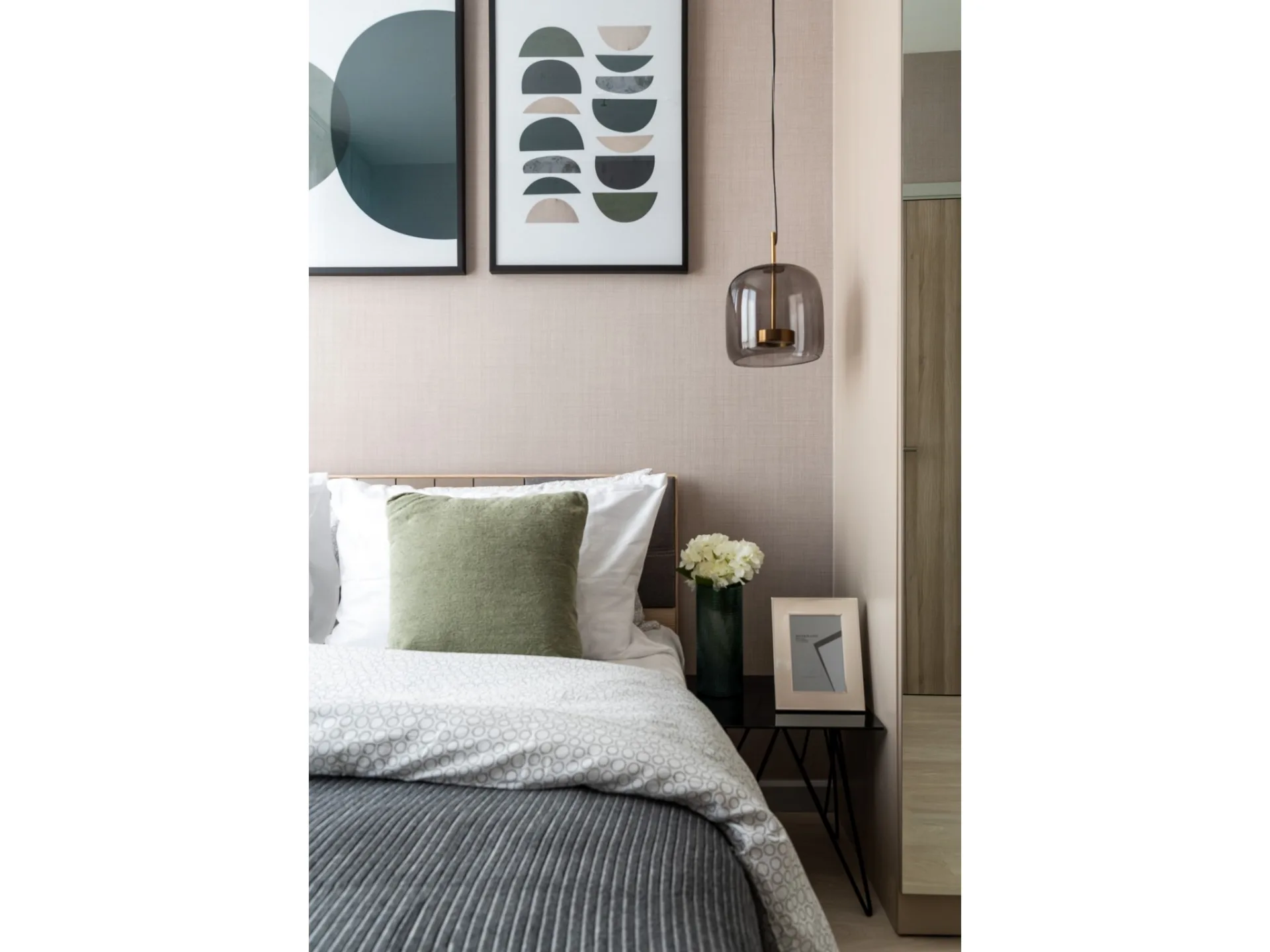 Property photos for Knightsbridge Prime Sathorn