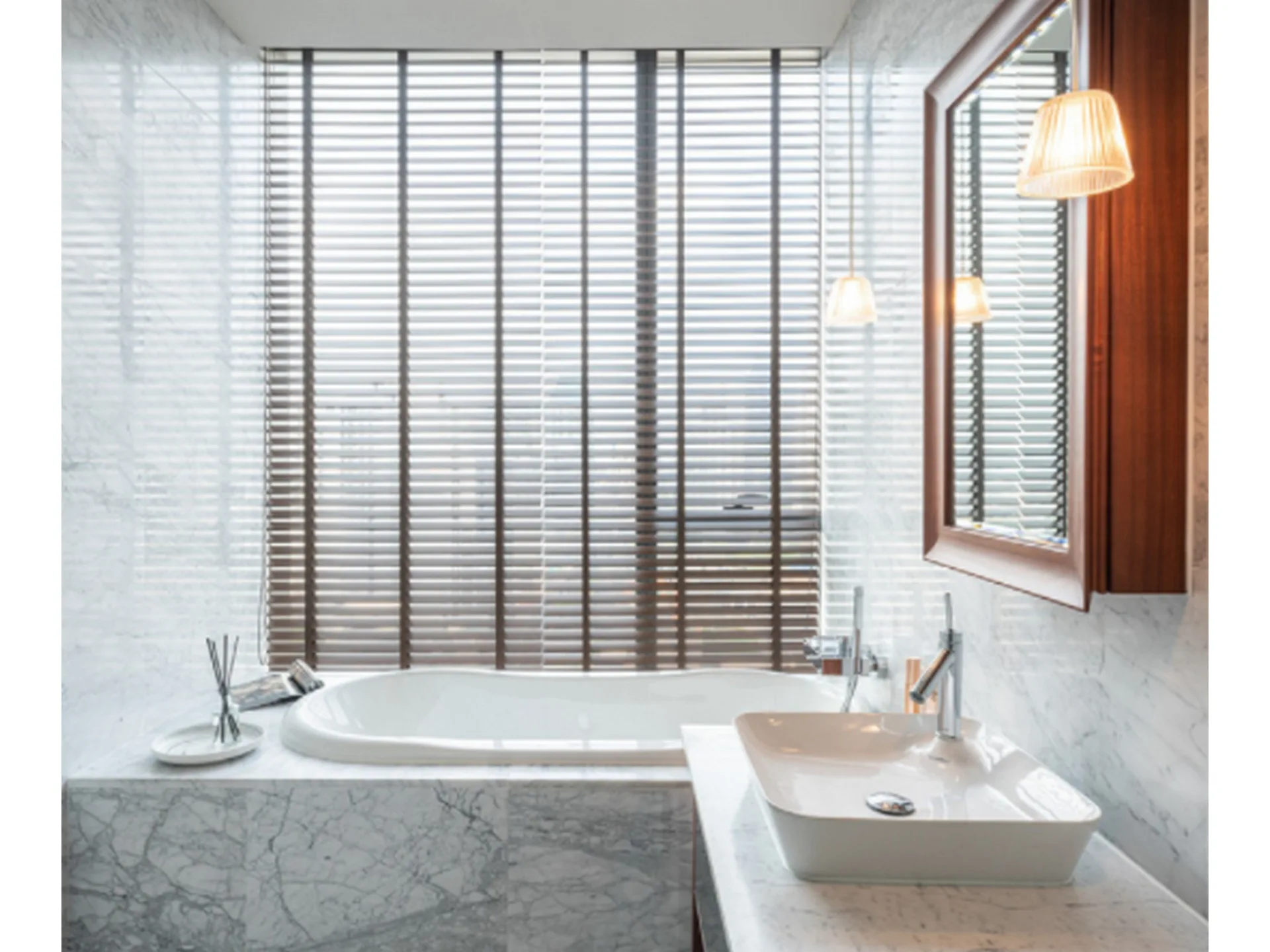 Property photos for KHUN by YOO inspired by Starck