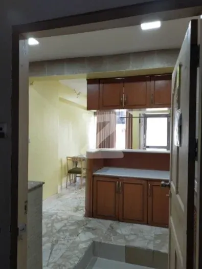 Property photos for Ruenrudee Condominium