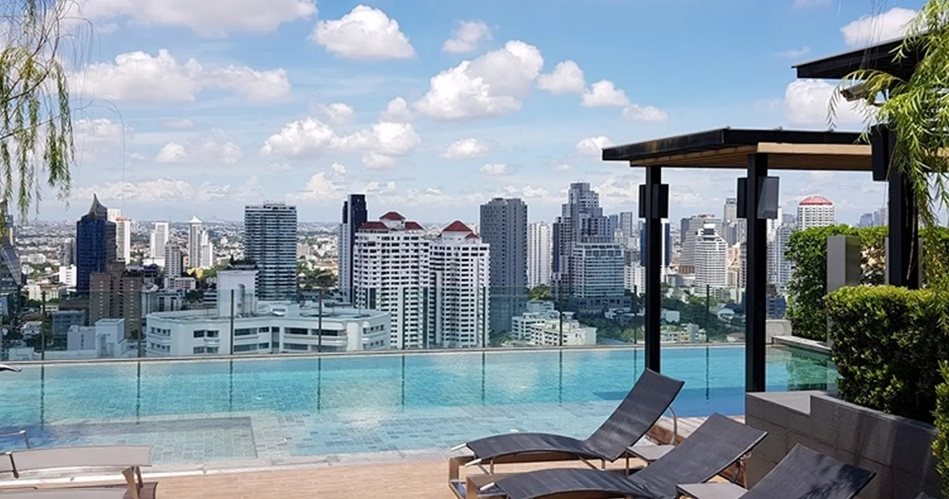 Property photos for H Sukhumvit 43