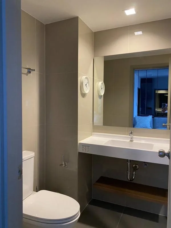 Property photos for Ideo Sukhumvit 93