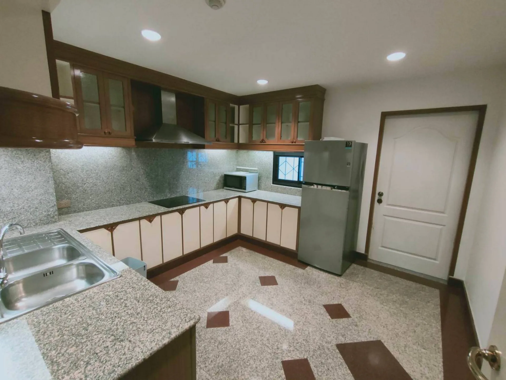 Property photos for Tonson Court