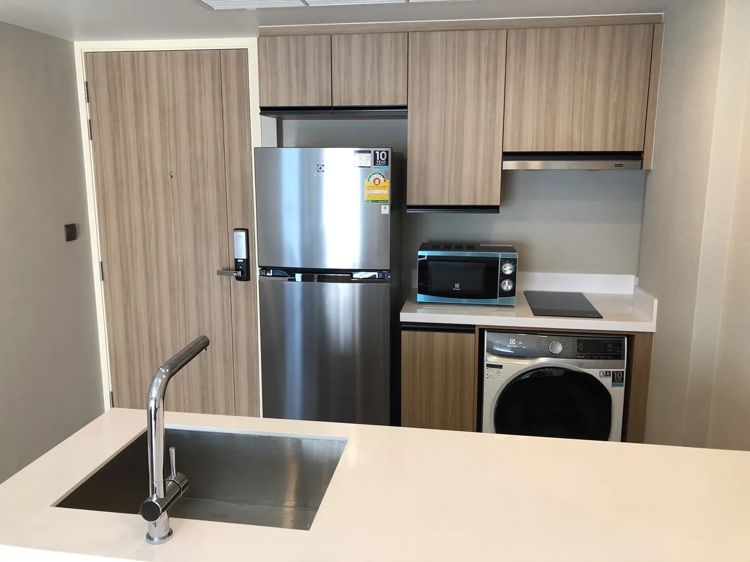 Property photos for Na Vara Residence