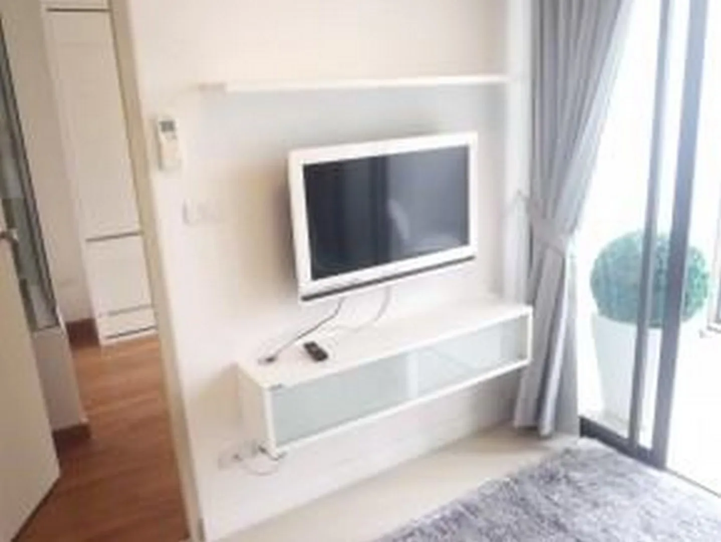 Property photos for Ideo Mix Sukhumvit 103