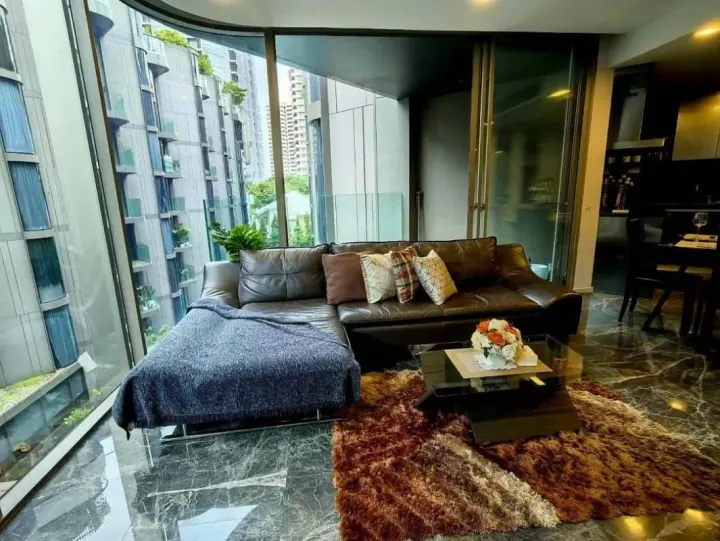 Property photos for Ashton Residence 41