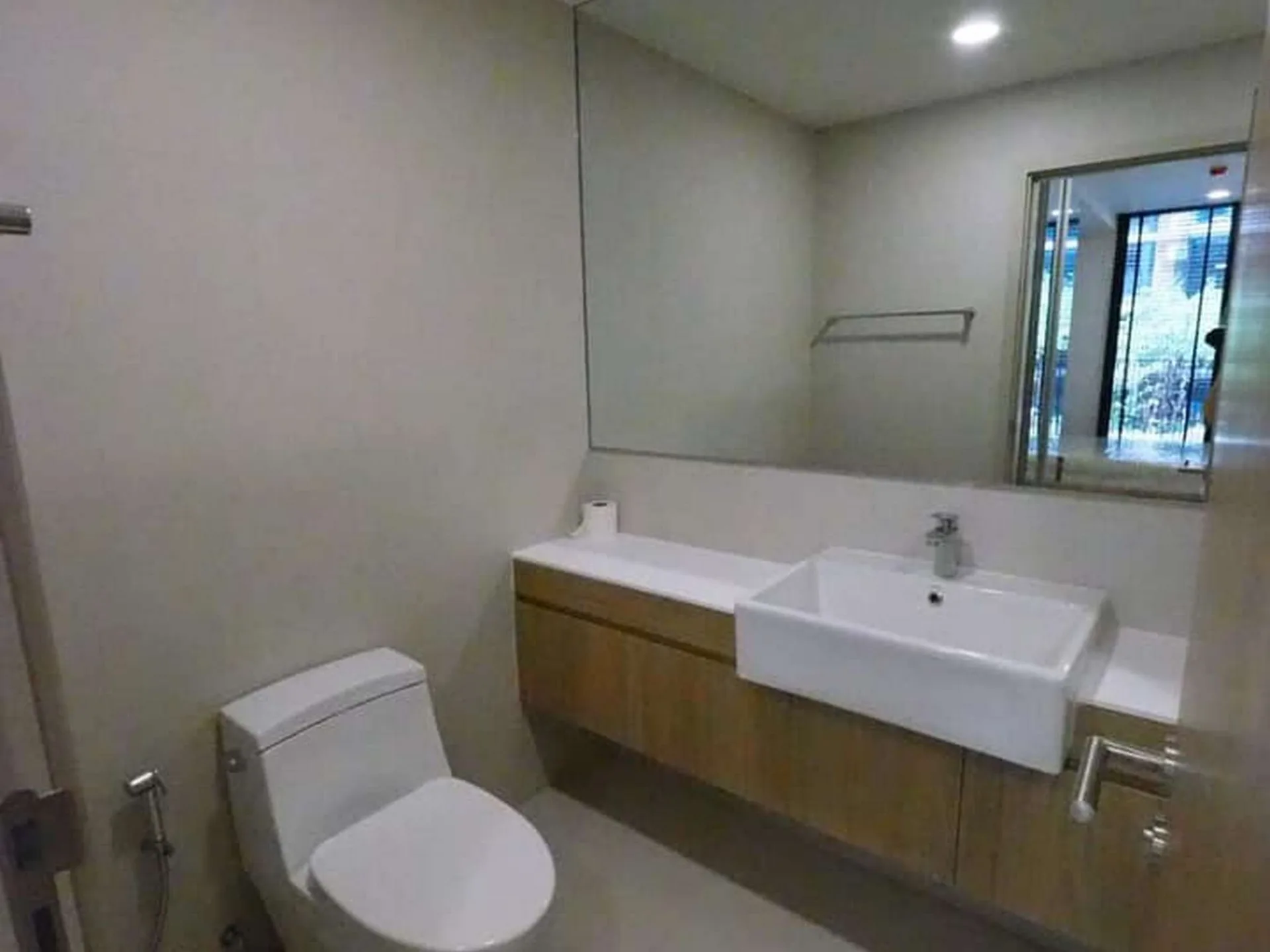 Property photos for Noble Ambience Sukhumvit 42