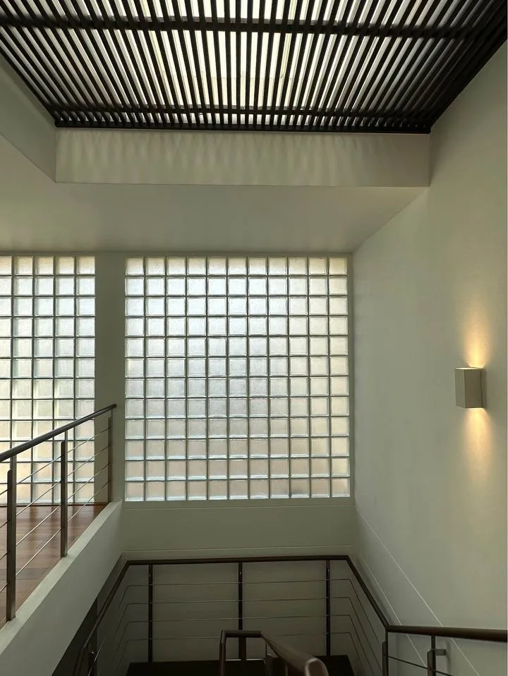 Property photos for The Lofts Sathorn