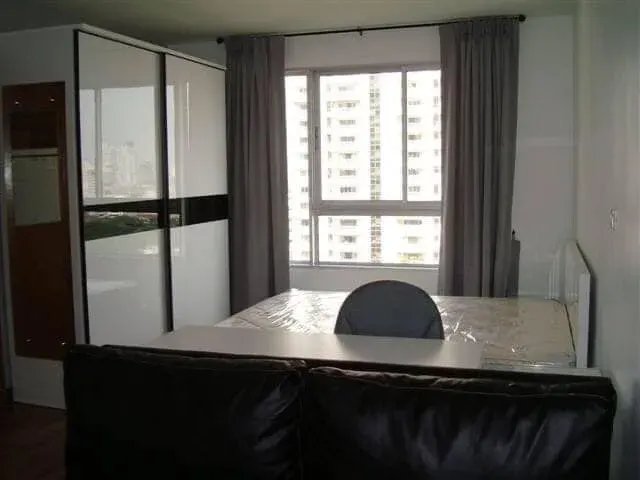 Property photos for Condo One X Sukhumvit 26