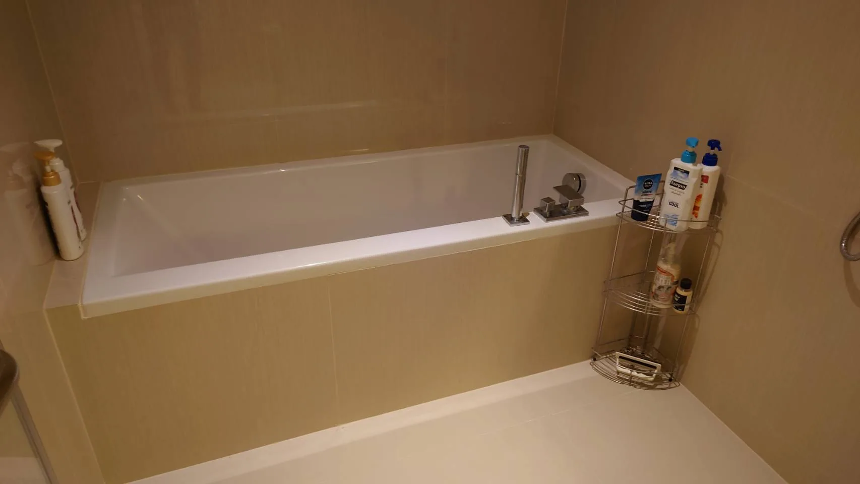 Property photos for H Sukhumvit 43